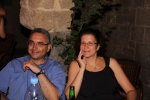 Saturday Night at Byblos Souk, Part 3 of 3